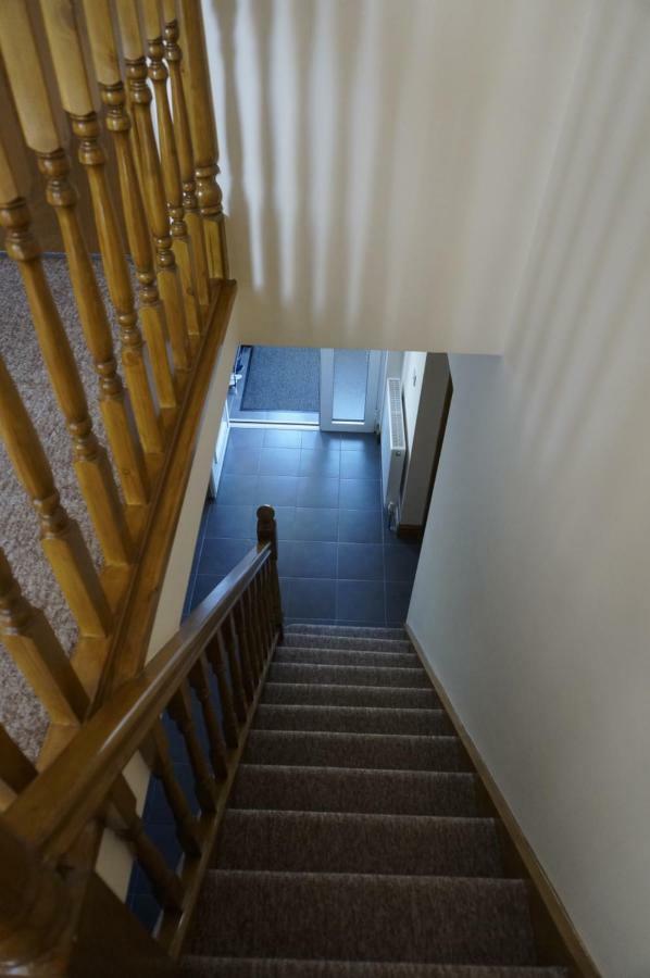 Wembley Homestay * Londra