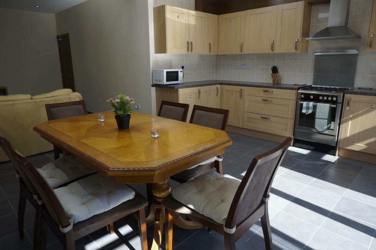 Alloggio in famiglia Wembley Homestay Londra